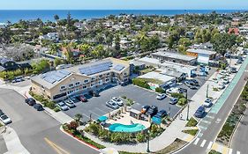 Brisa Pacific Hotel Encinitas